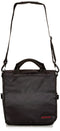 Magma LP-Bag 40 II